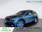 Volkswagen Tiguan Allspace 2.0 TDI 200ch BVA 4Motion   Beaupuy 31