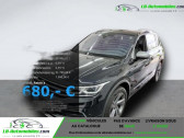 Volkswagen Tiguan Allspace 2.0 TDI 200ch BVA 4Motion   Beaupuy 31