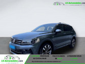 Volkswagen Tiguan Allspace 2.0 TDI 200ch BVA 4Motion   Beaupuy 31