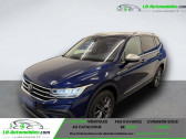 Volkswagen Tiguan Allspace 2.0 TDI 200ch BVA 4Motion   Beaupuy 31