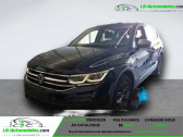 Volkswagen Tiguan Allspace 2.0 TDI 200ch BVA 4Motion   Beaupuy 31