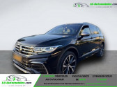 Volkswagen Tiguan Allspace 2.0 TDI 200ch BVA 4Motion   Beaupuy 31