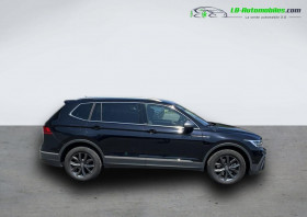 Volkswagen Tiguan Allspace , garage LB AUTOMOBILES  Beaupuy