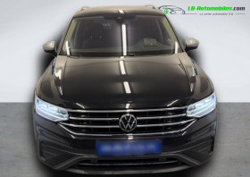 Volkswagen Tiguan Allspace 2.0 TDI 200ch BVA 4Motion  occasion  Beaupuy - photo n5