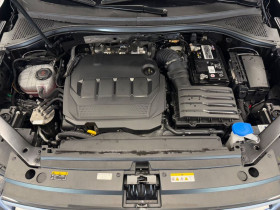 Volkswagen Tiguan Allspace 2.0 TDI 200ch BVA 4Motion  occasion  Beaupuy - photo n11