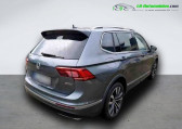 Volkswagen Tiguan Allspace 2.0 TDI 200ch BVA 4Motion   Beaupuy 31