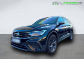 Volkswagen Tiguan Allspace 2.0 TDI 200ch BVA 4Motion   Beaupuy 31