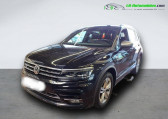 Volkswagen Tiguan Allspace 2.0 TDI 200ch BVA 4Motion   Beaupuy 31