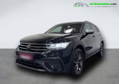 Volkswagen Tiguan Allspace 2.0 TDI 200ch BVA 4Motion   Beaupuy 31