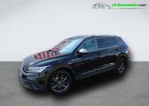 Volkswagen Tiguan Allspace occasion année 2023 boite Automatique Annonce Volkswagen Tiguan Allspace occasion Diesel 2.0 TDI 200ch BVA 4Motion à Beaupuy
