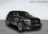 Volkswagen Tiguan Allspace 2.0 TDI 200ch BVA 4Motion   Beaupuy 31