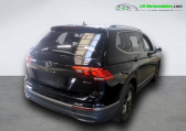 Volkswagen Tiguan Allspace 2.0 TDI 200ch BVA 4Motion   Beaupuy 31