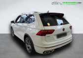 Volkswagen Tiguan Allspace 2.0 TDI 200ch BVA 4Motion   Beaupuy 31