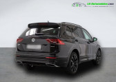 Volkswagen Tiguan Allspace 2.0 TDI 200ch BVA 4Motion   Beaupuy 31