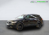 Volkswagen Tiguan Allspace occasion année 2022 boite Automatique Annonce Volkswagen Tiguan Allspace occasion Diesel 2.0 TDI 200ch BVA 4Motion à Beaupuy