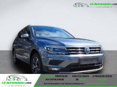 Annonce Volkswagen Tiguan Allspace occasion Diesel 2.0 TDI 200ch BVA 4Motion  Beaupuy