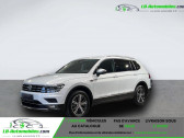 Volkswagen Tiguan Allspace 2.0 TSI 180 4Motion BVA  � Beaupuy 31