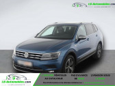 Annonce Volkswagen Tiguan Allspace occasion Essence 2.0 TSI 180 4Motion BVA � Beaupuy