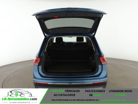 Volkswagen Tiguan Allspace 2.0 TSI 180 4Motion BVA  occasion � Beaupuy - photo n�10