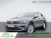 Annonce Volkswagen Tiguan Allspace occasion Essence 2.0 TSI 180 4Motion BVA � Beaupuy