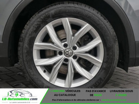 Volkswagen Tiguan Allspace 2.0 TSI 180 4Motion BVA  occasion � Beaupuy - photo n�10