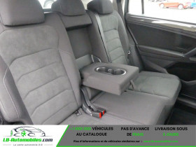 Volkswagen Tiguan Allspace 2.0 TSI 180 4Motion BVA  occasion � Beaupuy - photo n�8