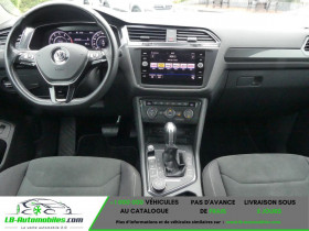 Volkswagen Tiguan Allspace 2.0 TSI 180 4Motion BVA  occasion � Beaupuy - photo n�3