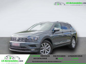 Annonce Volkswagen Tiguan Allspace occasion Essence 2.0 TSI 180 4Motion BVA � Beaupuy
