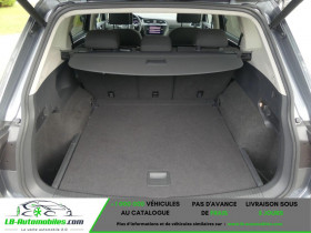 Volkswagen Tiguan Allspace 2.0 TSI 180 4Motion BVA  occasion � Beaupuy - photo n�10