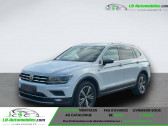 Volkswagen Tiguan Allspace occasion année 2017 boite Automatique Annonce Volkswagen Tiguan Allspace occasion Essence 2.0 TSI 180 4Motion BVA à Beaupuy