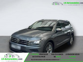 Volkswagen Tiguan Allspace 2.0 TSI 180 4Motion BVA   Beaupuy 31