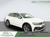 Volkswagen Tiguan Allspace 2.0 TSI 180 4Motion BVA   Beaupuy 31