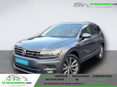 Volkswagen Tiguan Allspace 2.0 TSI 180 4Motion BVA   Beaupuy 31