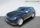 Volkswagen Tiguan Allspace 2.0 TSI 180 4Motion BVA   Beaupuy 31