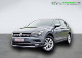 Volkswagen Tiguan Allspace 2.0 TSI 180 4Motion BVA   Beaupuy 31