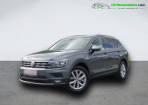 Volkswagen Tiguan Allspace 2.0 TSI 180 4Motion BVA   Beaupuy 31