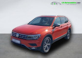 Volkswagen Tiguan Allspace 2.0 TSI 180 4Motion BVA   Beaupuy 31