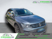 Annonce Volkswagen Tiguan Allspace occasion Essence 2.0 TSI 180 4Motion BVA  Beaupuy