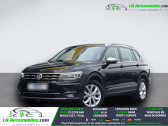 Volkswagen Tiguan Allspace 2.0 TSI 190 4Motion BVA  � Beaupuy 31