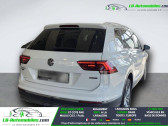 Annonce Volkswagen Tiguan Allspace occasion Essence 2.0 TSI 190 4Motion BVA � Beaupuy