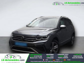 Volkswagen Tiguan Allspace 2.0 TSI 190 4Motion BVA  � Beaupuy 31