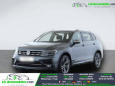 Annonce Volkswagen Tiguan Allspace occasion Essence 2.0 TSI 190 4Motion BVA � Beaupuy