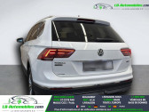 Annonce Volkswagen Tiguan Allspace occasion Essence 2.0 TSI 190 4Motion BVA � Beaupuy