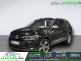 Annonce Volkswagen Tiguan Allspace occasion Essence 2.0 TSI 190 4Motion BVA � Beaupuy