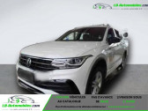 Annonce Volkswagen Tiguan Allspace occasion Essence 2.0 TSI 190 4Motion BVA � Beaupuy