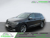Volkswagen Tiguan Allspace 2.0 TSI 190 4Motion BVA  � Beaupuy 31