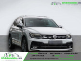 Volkswagen Tiguan Allspace 2.0 TSI 190 4Motion BVA  � Beaupuy 31