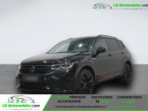 Volkswagen Tiguan Allspace 2.0 TSI 190 4Motion BVA  � Beaupuy 31