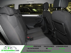 Volkswagen Tiguan Allspace 2.0 TSI 190 4Motion BVA  occasion � Beaupuy - photo n�4