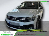 Volkswagen Tiguan Allspace 2.0 TSI 190 4Motion BVA  � Beaupuy 31